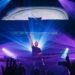 Ada DJ Andrew Rayel, DJ Snake Hingga Wingky Wiryawan Bakal Menghentak DWP 2022 di Hari Pertama