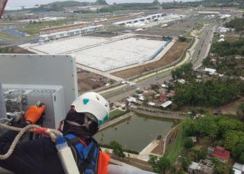 Pelanggan Semakin Meningkat , XL Axiata: Sabet  4 Kategori Opensignal Award Desember 2022