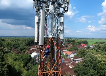 Jelang Natal dan Tahun Baru 2023, XL Axiata Tingkatkan Kualitas Jaringan Hingga Layanan Pelanggan