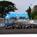 IMI dan Jakpro Matangkan Persiapan Formula E, Jakarta e-Prix 2023