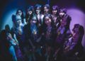 Satukan Pameran Otomotif dan Konser Musik, IIMS 2023: Suguhkan JKT48, God Bless hingga Dewa 19