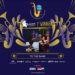 To the Band Juarai The Papandayan International Online Jazz Competition 2022