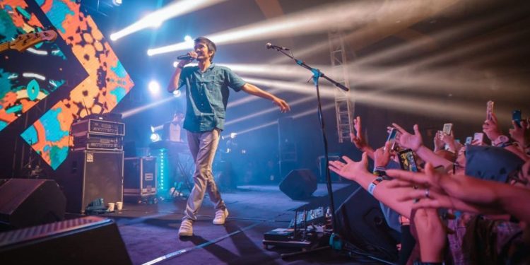 30 Hari Mencari Sheila Diikuti Ribuan Orang Demi Tiket Konser Sheila On 7, Tunggu Aku di Jakarta