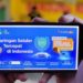 Awali Tahun 2023, XL Axiata Tebar Bonus Double Kuota Setahun Penuh