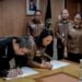 Kemenparekraf-Grab Jalin Kembali Kerjasama Wujudkan Target Sektor Parekraf 2023
