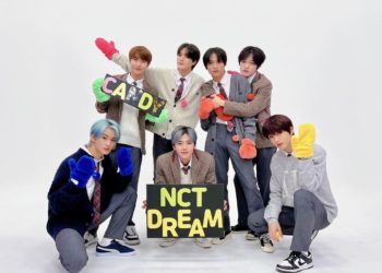 Konser Tiga Hari di Indonesia, NCT Dream Bakal Manjakan Nctzen