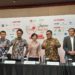 JNTO Gelar Japan Travel Fair 2023 di Jakarta