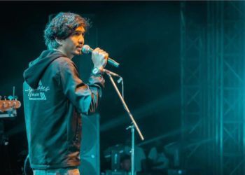 Ini Daftar Lagu Sheila On 7 Paling Seru Buat Nyanyi Bareng Saat Konser “Tunggu Aku di Jakarta”, Sabtu Ini