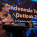 Dihadang Resesi dan Tahun Politik, Prospek Pariwisata di 2023 Tetap Cerah