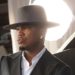 Siap-siap Besok, Ne-Yo Gelar Konser Solo Bertajuk Self Explanatory di JIExpo Kemayoran