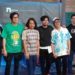 Genap 30 Tahun Berkarya, Band GIGI Gelar Konser di 5 Kota, Ini Daftar Lengkapnya