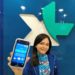 Demi Kenyamanan Pelanggan, XL Axiata Ubah Cek Pulsa *123# ke *808#