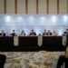 ATF 2023 Sepakati Langkah Strategis Penguatan Pariwisata ASEAN