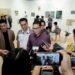 Sandiaga Uno Pastikan Ada Setengah dari 1,4 Miliar Pergerakan Wisnus di Libur Idul Fitri dan Lebaran 2023