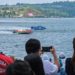 Wamenparekraf: F1 PowerBoat Berikan Multiplier Effect bagi Masyarakat Danau Toba