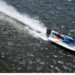 Tiket F1 PowerBoat Dijual mulai Selasa, Ini Daftar Harganya