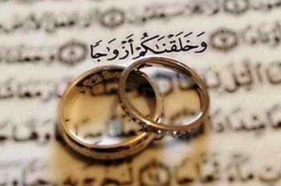 Dafam Enkadeli Thamrin Syariah Jakarta Gelar Nikah Gratis selama Satu Tahun