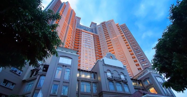 Rayakan Ultah, Grand Dafam Ancol Jakarta Hadirkan Rangkaian Program Sepanjang Februari