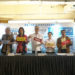 Pameran Akbar Mega Build Indonesia Hadir Kembali