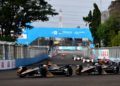 Jakarta Formula E-Prix Digelar Awal Juni 2023 Usung Konsep Sport Automotive and Entertainment