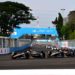 Jakarta Formula E-Prix Digelar Awal Juni 2023 Usung Konsep Sport Automotive and Entertainment