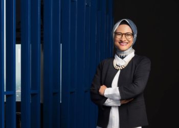 Total Pelanggan Capai 57,5 Juta, Pertumbuhan XL Axiata Berhasil Lampaui Industri