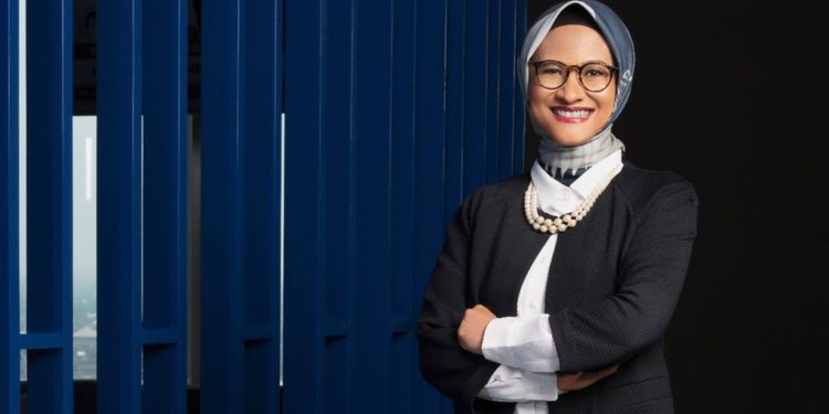 Total Pelanggan Capai 57,5 Juta, Pertumbuhan XL Axiata Berhasil Lampaui Industri