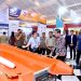 ADEXCO 2023 Cara RI Kian Tangguh Hadapi Bencana