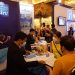 AFI Gelar Pameran Franchise IFBC 2023