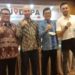 Event dan MICE Kian Semarak, IPOS Vol 8 Gelar BAKUDAPA Forum B2B pada 16-18 Mei 2023