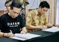 Terus Ekspansi, Kini Dafam Hadir di Bangka Belitung, Tegal, dan Morotai