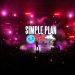 Simple Plan Sukses Guncangkan Everblast Festival 2023