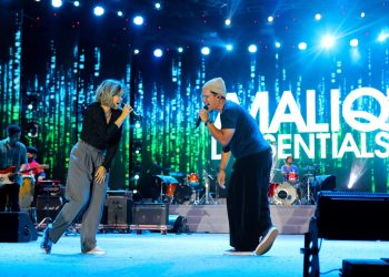 Genap 20 Tahun Berkarya, Maliq & D’Essentials Gelar Konser Tunggal Perdana, Ini Harga Tiketnya