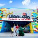 Ini Cara Legoland Malaysia Resort Pikat Wisatawan Indonesia