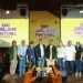 Java Jazz Festival 2023 Bakal Dibanjiri Ratusan Musisi Kenamaan di 11 Panggung Berbeda
