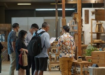 IFEX 2023, Ajang Memperluas Peluang Ekspor