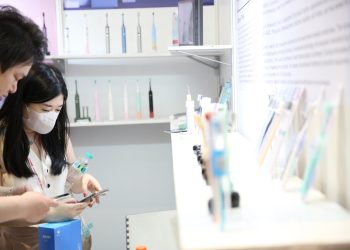 China Homelife Indonesia 2023 Pertegas Indonesia Pasar Potensial Produk China