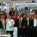 Ikuti Arahan Presiden Jokowi, ISPE 2023 Tekankan Penggunaan Produk Dalam Negeri