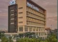 Hotel Santika ke-3 Hadir di Kota Bandung