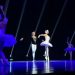 Perpaduan Eksotis nan Mewah Pertunjukkan Gala Concert World Ballet Stars