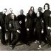 Slipknot Tampil di Hammersonic Festival 2023 Secara Khusus Dikawal US Marine