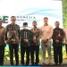 Digelar di JIExpo Kemayoran, ISPE 2023 Dukung Pemerintah Realisasikan Pembelanjaan  melalui  E-katalog