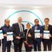 Mobile World Congress 2023 Anugerahkan XL Axiata Trofi Opensignal Awards