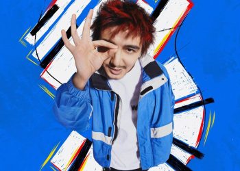 Fujii Kaze Gelar Konser di Indonesia, Tiket mulai bisa dibeli 2 Mei 2023