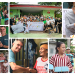 Ascott Takes Part Ramadhan Bagi-bagi 300 Meal Box di 14 Kota