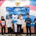 Dieng Orienteering Race 2023 Eksplor Keindahan Alam dan Budaya Dieng