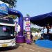 Mudik Lebaran 2023 #AdaUntukKebaikan Bareng XL Axiata