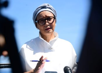 KTT ASEAN Summit ke-42, Para Pemimpin ASEAN  Akan Bahas Visi ASEAN Pasca 2025