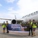 Menparekraf Sambut Baik, Air New Zealand Buka Kembali  Rute Penerbangan Selandia Baru-Indonesia