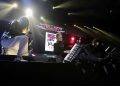 Java Jazz Festival 2023 Dihelat Akhir Pekan Ini, Berikut Deretan Musisinya